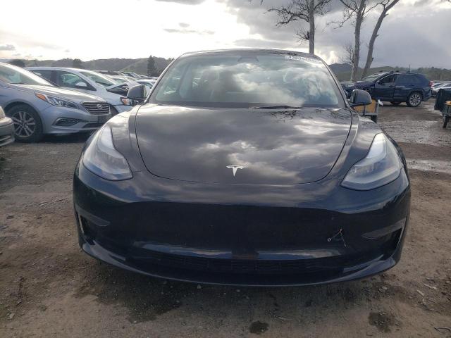 5YJ3E1EAXPF647457 Tesla MODEL 3