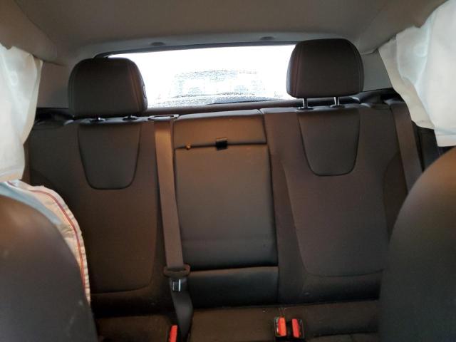 KL4MMESLXMB056025 Buick Encore Gx Select