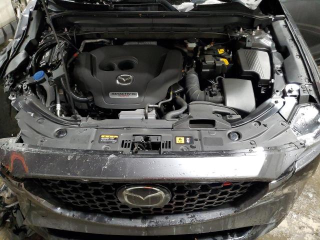 JM3KFBAY9P0246604 Mazda CX-5