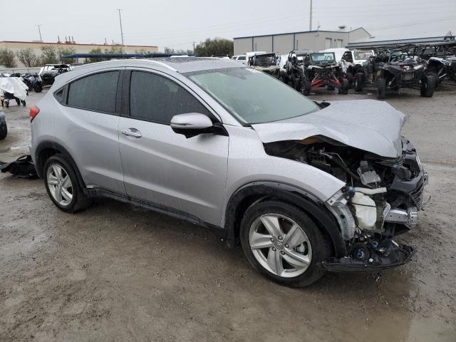 3CZRU6H50KM735764 Honda HR-V EX