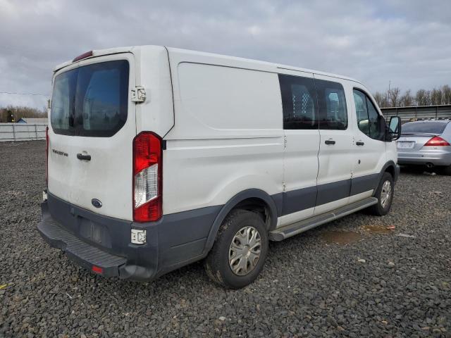 1FTYR1ZM5HKA92064 Ford Transit T-250