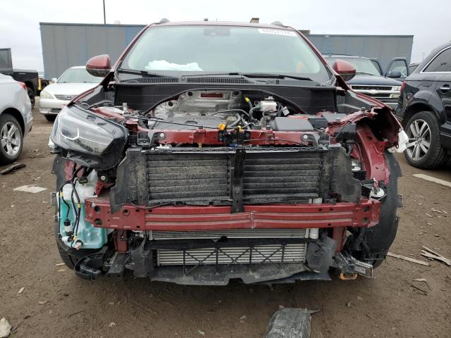 KL4MMGSL1PB045379 Buick Encore Gx Essence