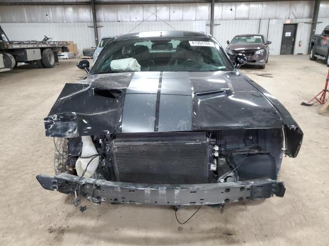 2C3CDZAG8GH256219 Dodge Challenger Sxt