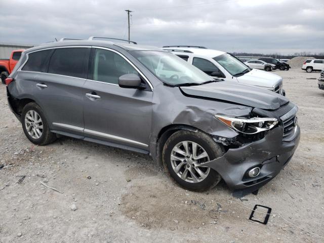 5N1AL0MMXFC552827 Infiniti QX60