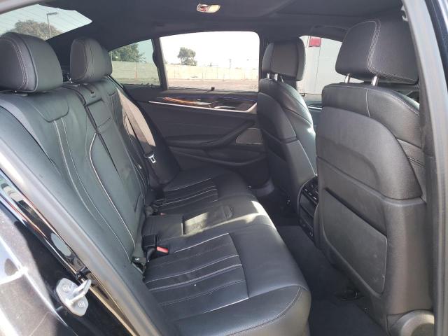 WBAJS7C06LCD05914 BMW M550xi