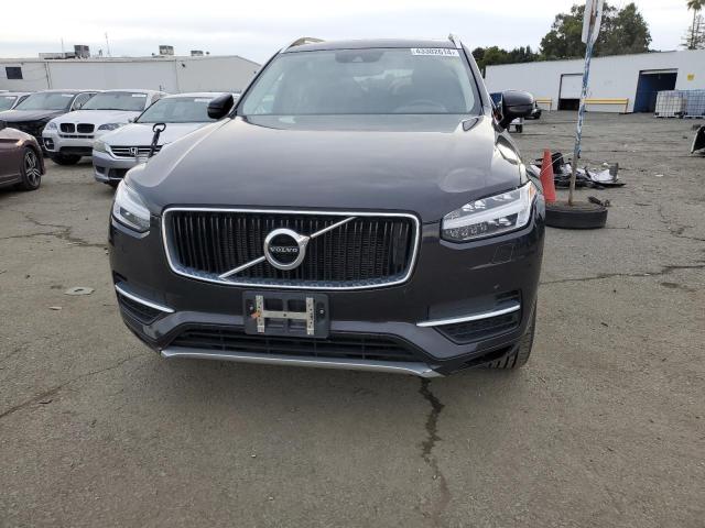 YV4A22PK1G1041661 Volvo XC90 T6