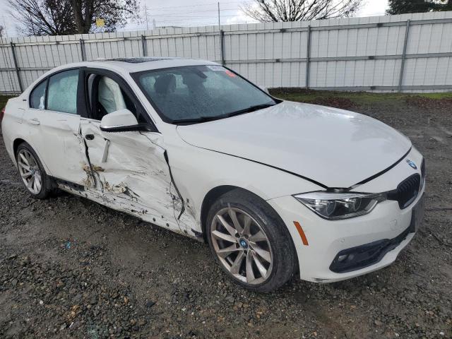 WBA8E1C58HK480366 BMW 330e