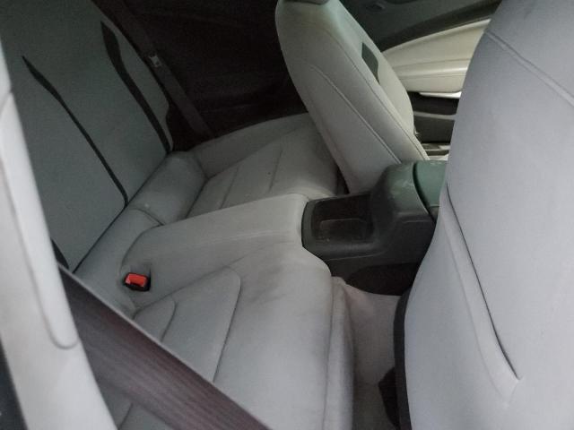 1G1FB1RSXG0150313 Chevrolet CAMARO LT