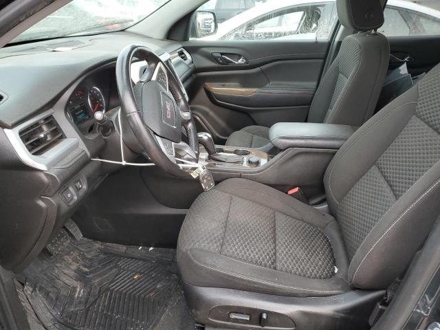 1GKKNLLS8KZ219297 GMC ACADIA SLE