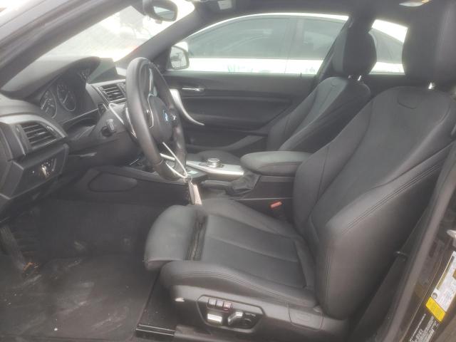 WBA2F9C37HV984101 BMW 230I
