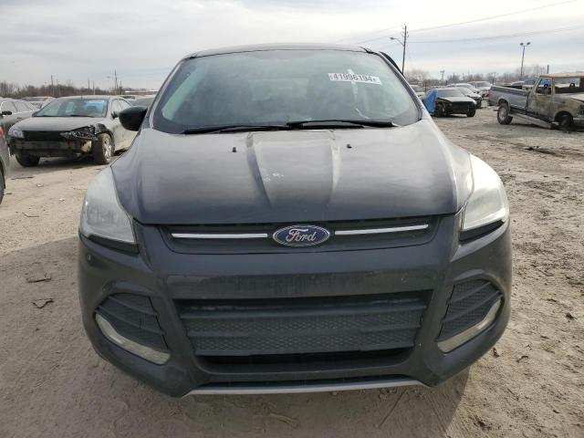 1FMCU9GX6FUA76182 Ford ESCAPE SE