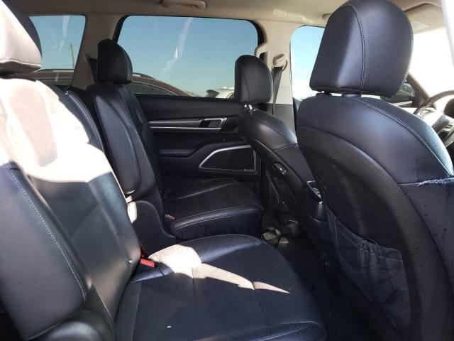 5XYP6DHC3MG173711 KIA Telluride S