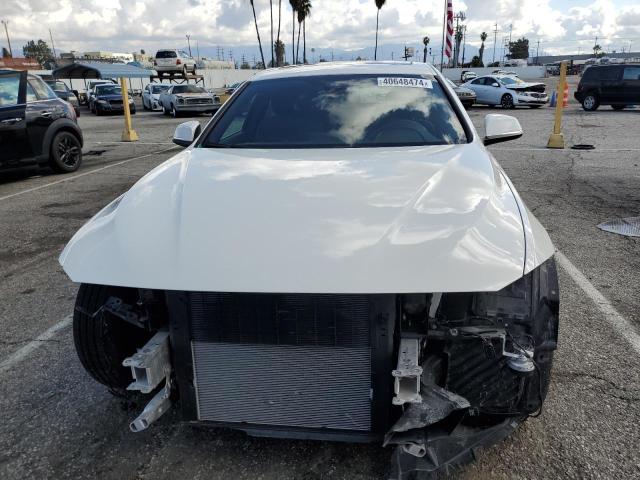 WBA4J1C04LBU67721 BMW 430i Gran Coupe