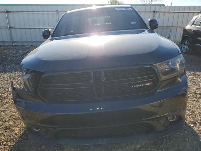 1C4RDHDG0FC146973 Dodge DURANGO LIMITED