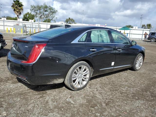 2G61M5S31K9122259 Cadillac XTS LUXURY