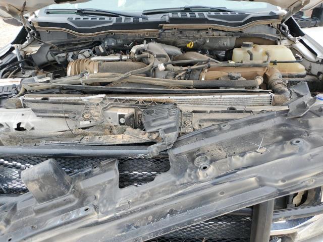 1FT8W3BT9MEC48220 Ford F350 Super Duty