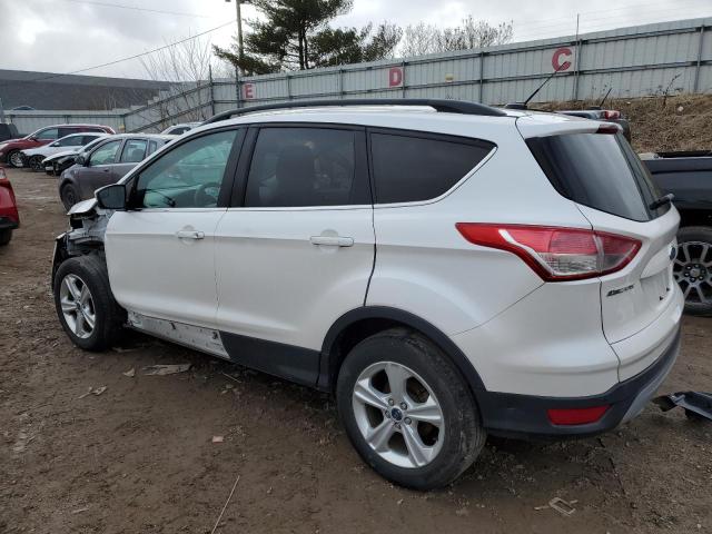 1FMCU0GX6GUB06231 Ford ESCAPE SE