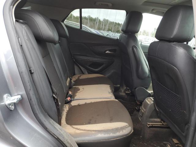 KL4CJ2SB5KB910202 Buick Encore Sport Touring