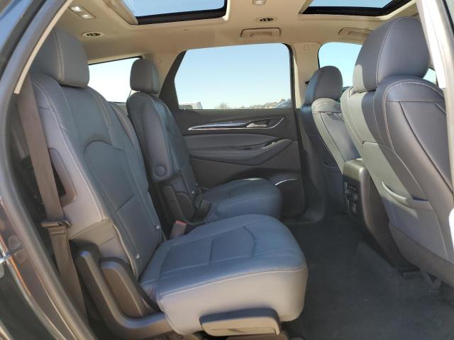 5GAERBKW9LJ165635 Buick Enclave Essence