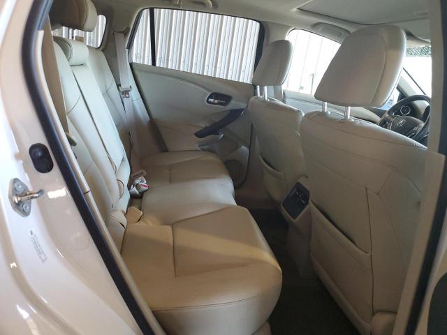 5J8TB4H31GL016795 Acura RDX