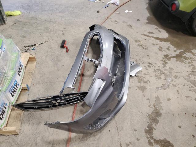 ML32F3FJ3JHF07525 Mitsubishi Mirage G4 Es
