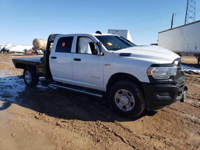 3C6UR5HJ5NG424379 RAM 2500 Tradesman