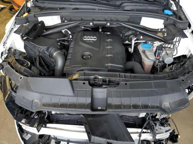 WA1LFAFP8EA006825 Audi Q5 Premium Plus