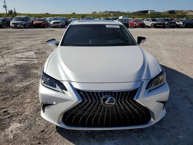 58ADZ1B17PU150827 Lexus Es 350 Base