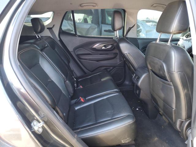 3GKALVEV7LL190954 GMC Terrain Slt