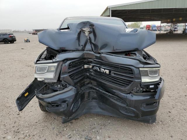 1C6SRFJT5KN925963 RAM 1500 Laie