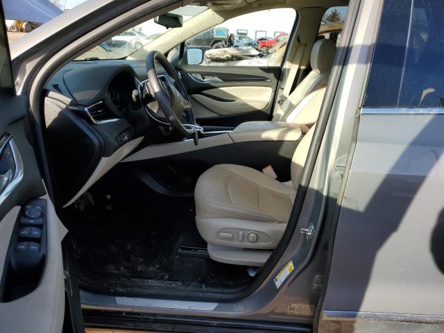 5GAERBKW6KJ147723 Buick Enclave Essence