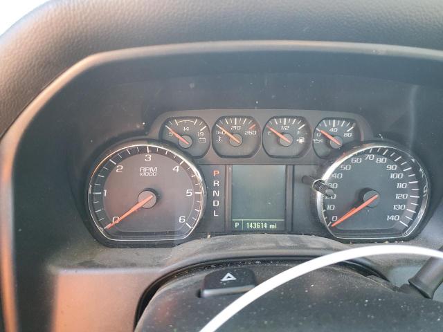 1GTN2LEH4JZ352656 GMC Sierra K1500