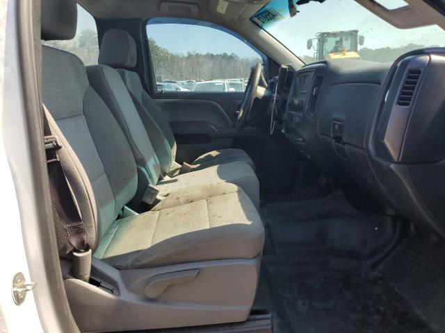 1GTN1LEC1HZ900260 GMC Sierra C1500
