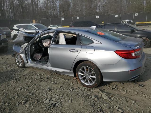 1HGCV1F19MA045475 Honda ACCORD LX