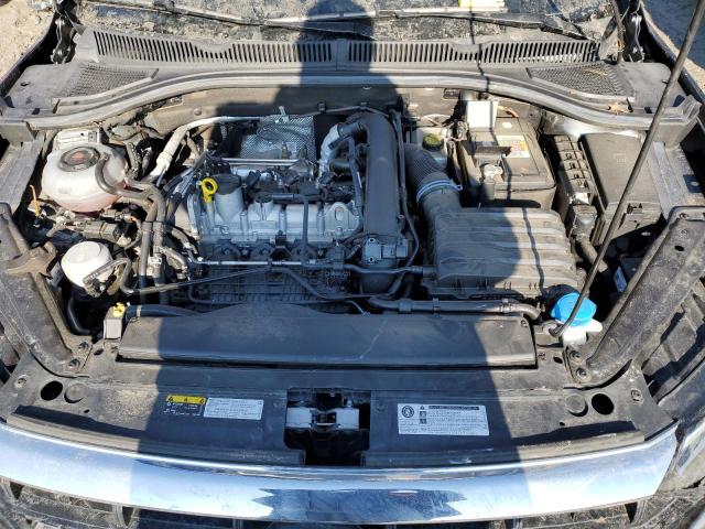 3VWC57BU0KM040910 Volkswagen JETTA S