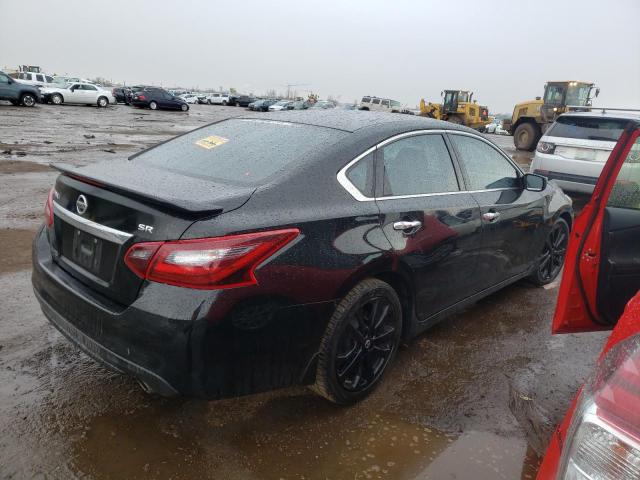 1N4AL3AP0HC218528 Nissan ALTIMA 2.5
