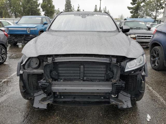SADCJ2BV6HA099190 Jaguar F-pace Premium