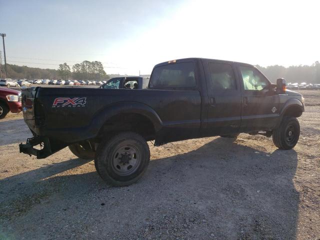 1FT8W3BT6GEA90049 Ford F350 Super Duty