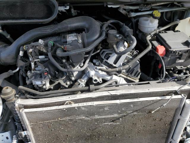 1FTBR1C86MKA19930 Ford Transit T-250
