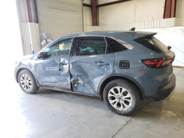 1FMCU0GN6PUA35157 Ford Escape Active