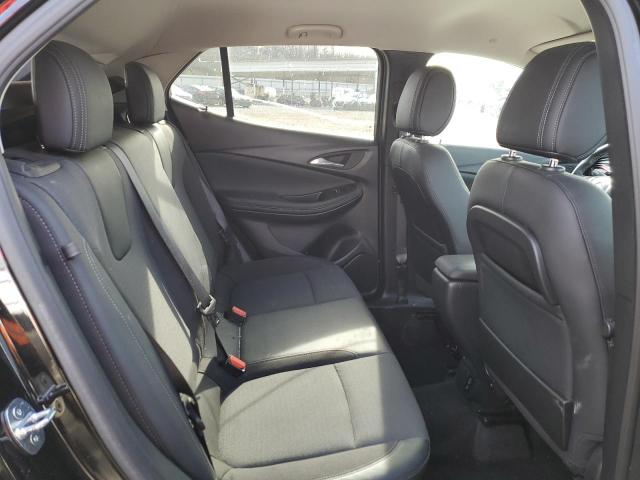 KL4MMCSL5NB036075 Buick Encore Gx Preferred