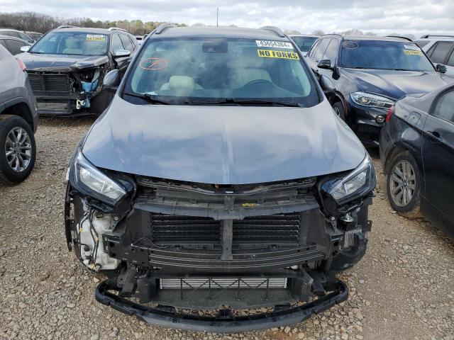 KL4MMDSL7LB132678 Buick Encore Gx Select