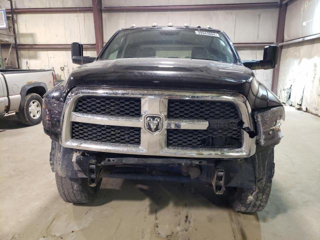 3C6UR5CJ4HG786442 RAM 2500 St