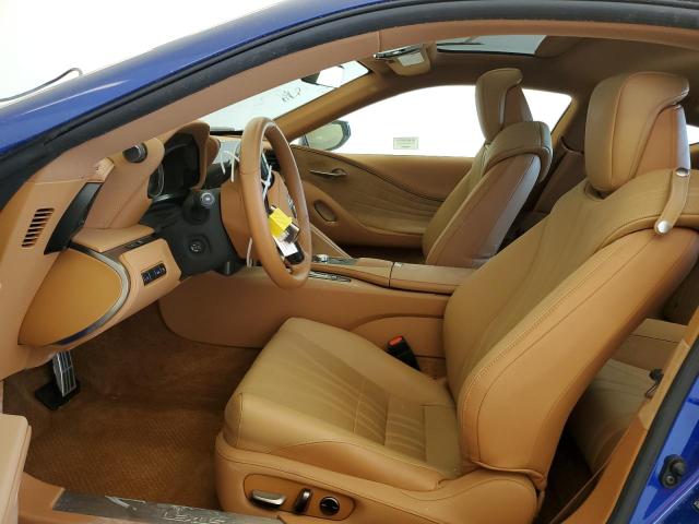 JTHJP5AY0RA107962 Lexus LC 500