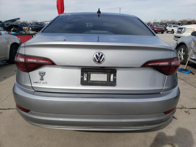 3VWEB7BU7LM068772 Volkswagen JETTA SEL