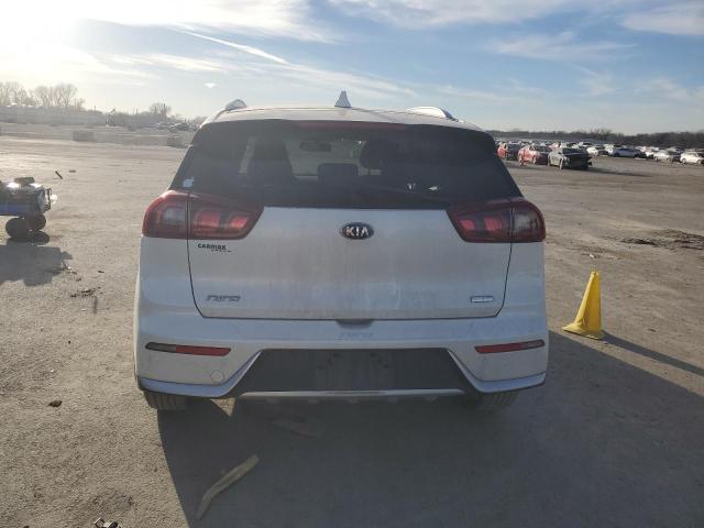 KNDCB3LC0H5056002 KIA NIRO FE