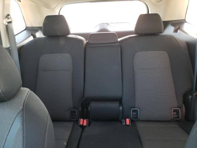 2HKRS4H41PH413445 Honda CR-V EX
