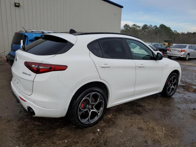 ZASPAKBN4N7D45893 Alfa Romeo STELVIO TI