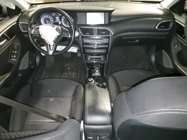 SJKCH5CP2JA057997 Infiniti QX30 BASE