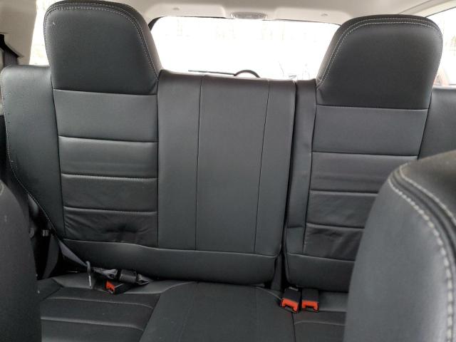 1C4NJRFB7HD195552 Jeep Patriot Latitude